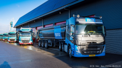 20240928-Verhoef-BV-00016